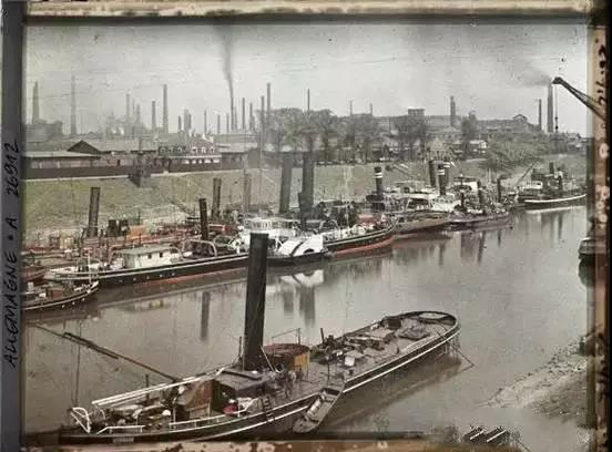 1522374032783add06b100a