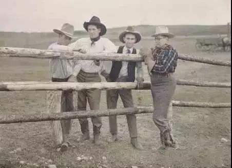 15223740770041d6070352d