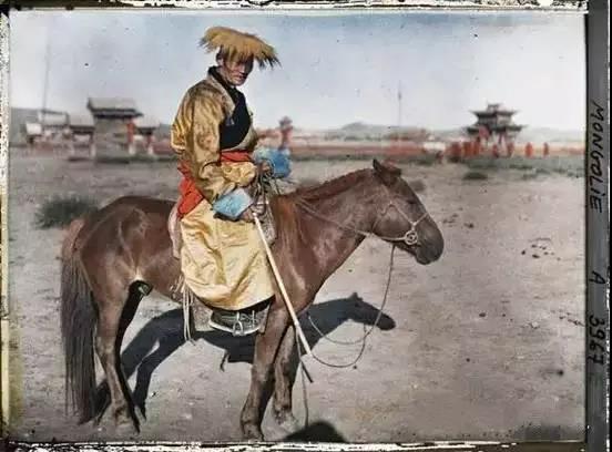 1522374133251b5e489383f