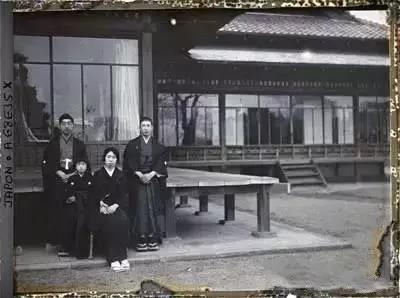 1522374187106c0be348684