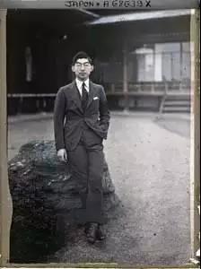 1522374187112829f4f58a3