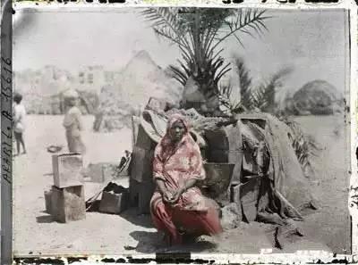 152237424462114dacc5d52