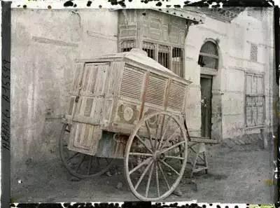 15223742446839624b0cf73