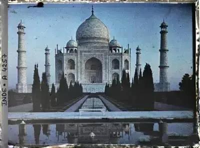 15223743329654c3355622e