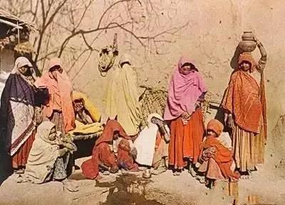 1522374332961b6b16f7f17