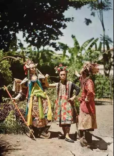 15223744005580bf755d35a