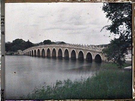 1522374445668107f72a266