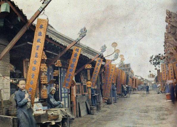 1522374446051ab7fcb72dd