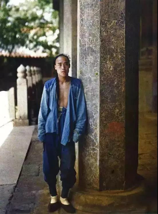 1522374446038e33ff9dbce