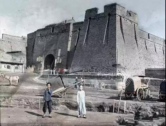 1522374446185ae1f49219d