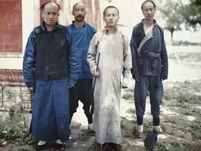 152237444620626c6f59849