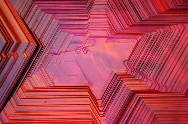 152935768589459a1c61c92