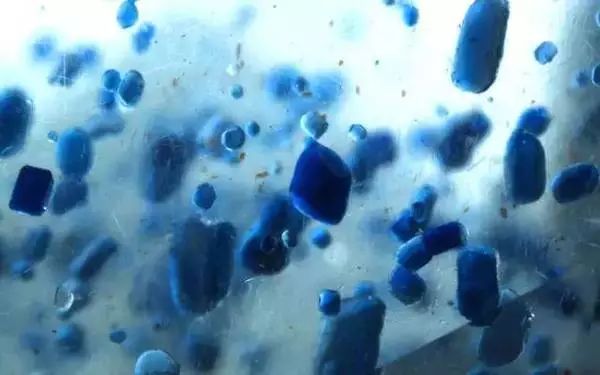 15293576860560c4c4a83cc