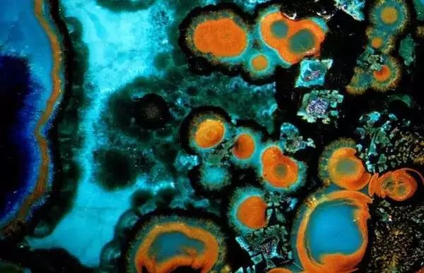 15293576865103970a86399