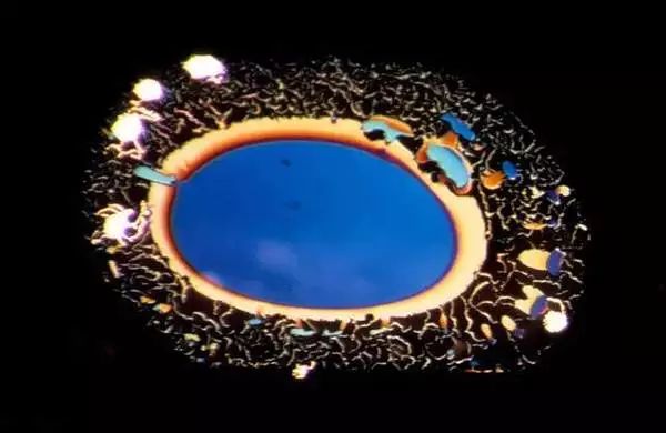 152935768733426651661a0