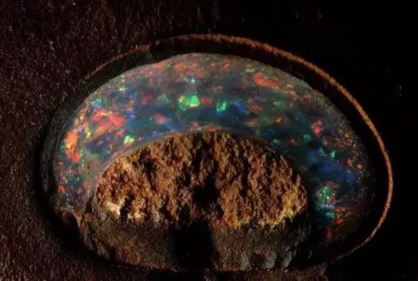 1529357687294752b6dc64e