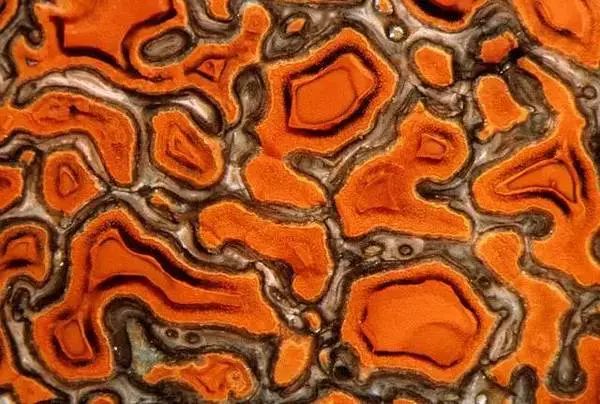 1529357687199de0ea0af1a