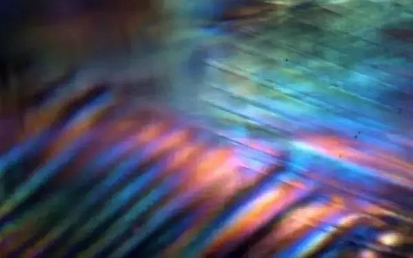 152935768789073c9075d74