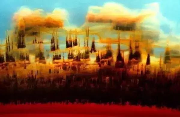 1529357687833121afda83f