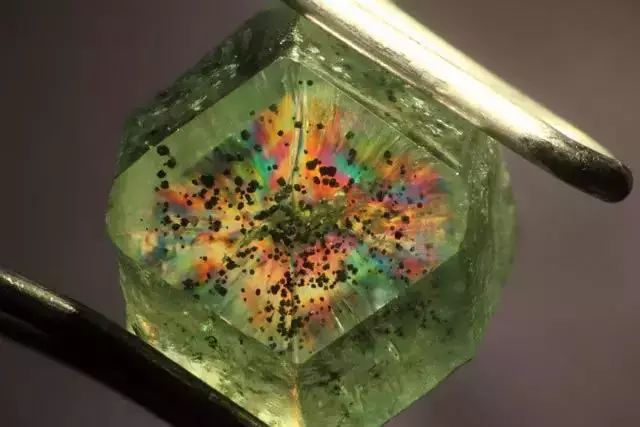 1529357687767832896d2ba