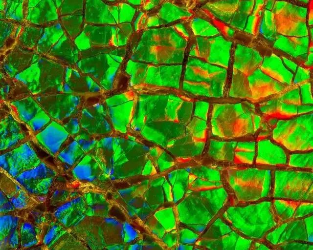 152935769020269bf1057b5