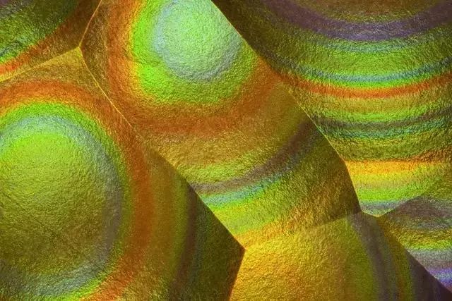 1529357691153554d1c32c7