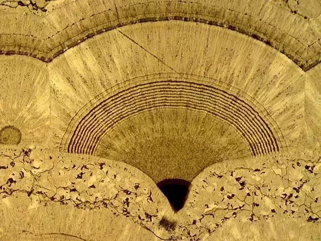 1529357691365a7baf75f24