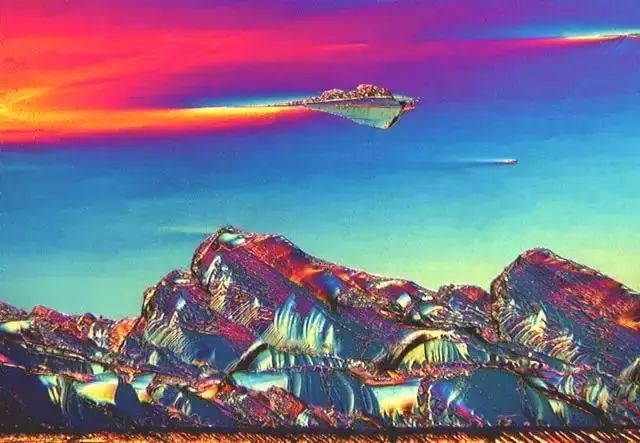 152935769206597dd7c3c40