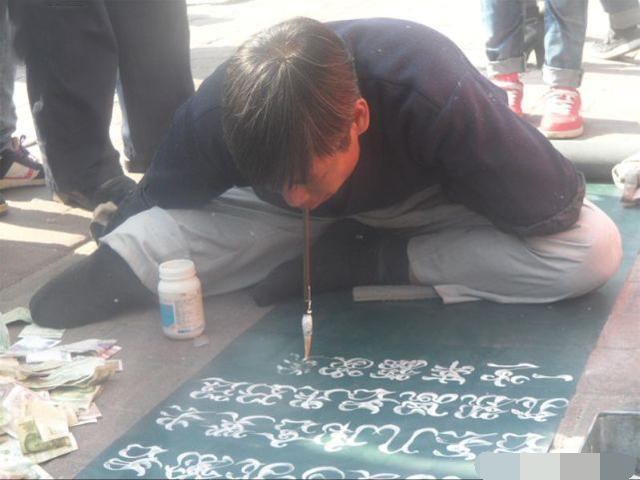 1529224394745c8f9e78b72