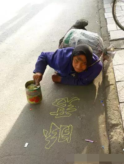 15292243975089d75a1f694