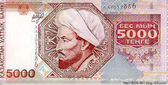 1527003535007627896bbc4