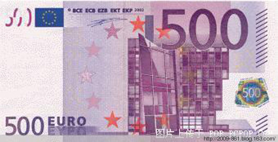 1527003535102cd4c1ee309