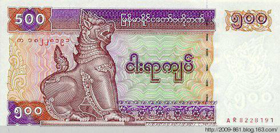 15270035350597839b32a7b