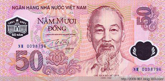 1527003535035bc3fac458e