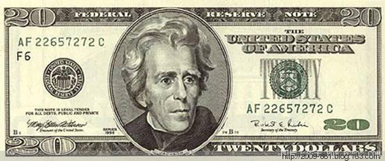 15270035350501f2610fa03