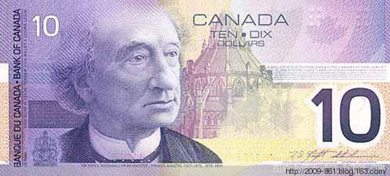 1527003535105e548f8b124