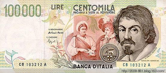 152700353503210e23e616a