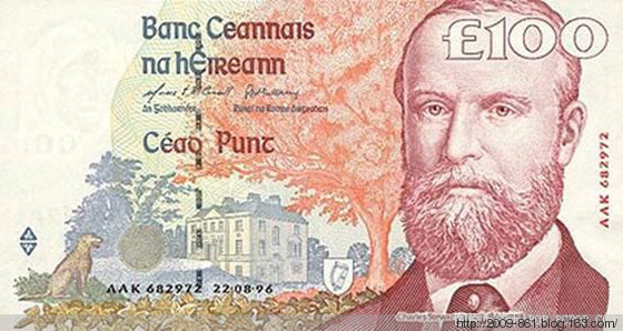 1527003535059ab4eb83c36