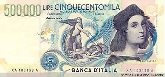 1527003535049077f93aaa4