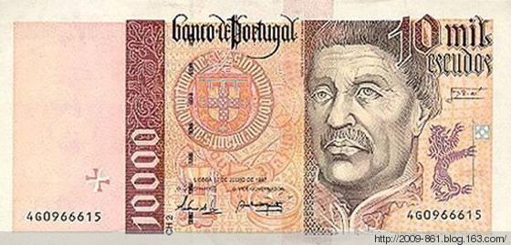 1527003535206e841c86f1c