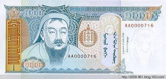 15270035350331240205eed