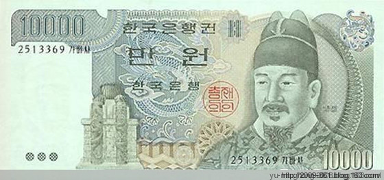 1527003535148775da32c0e