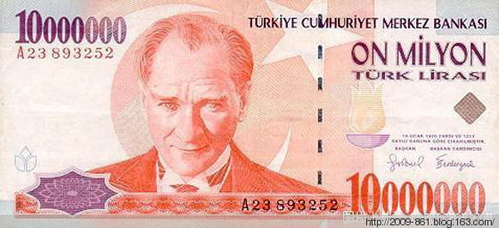 1527003535155f303b674a7