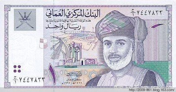 15270035350878e4a351d5e