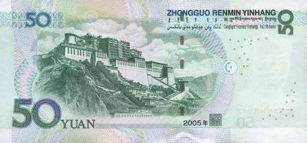 1528013236386be1dfe4df4