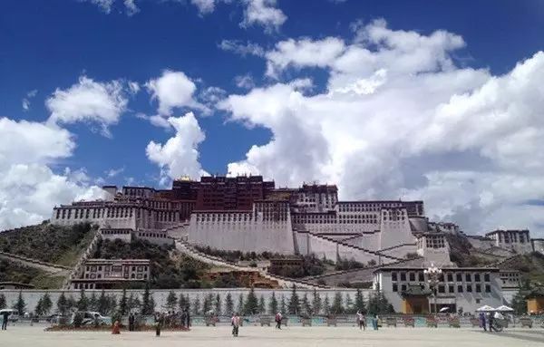 152801323573778c1cf010f