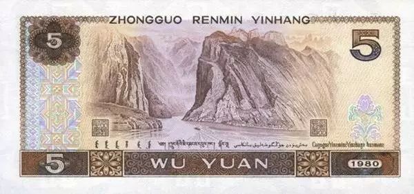 1528013248826c99ebf84a3