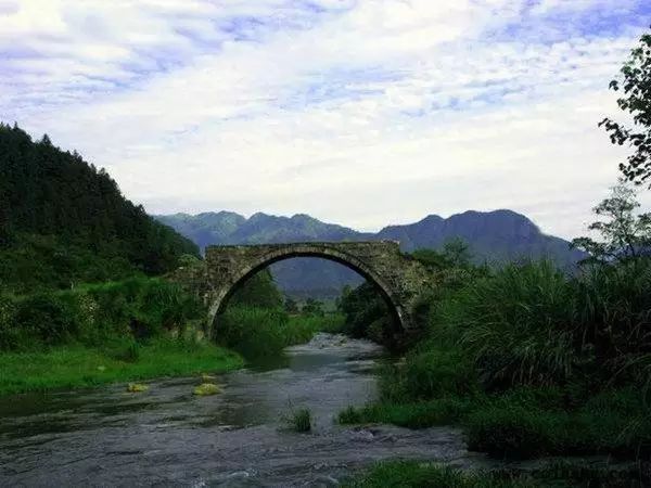 15280132549719a4b302c32