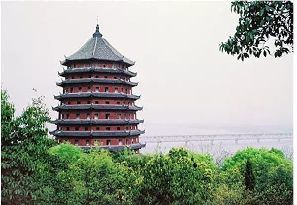 152801326124523eb5042fc