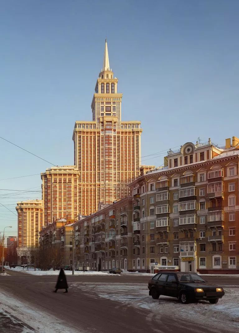 15275737875146e4fb584ef